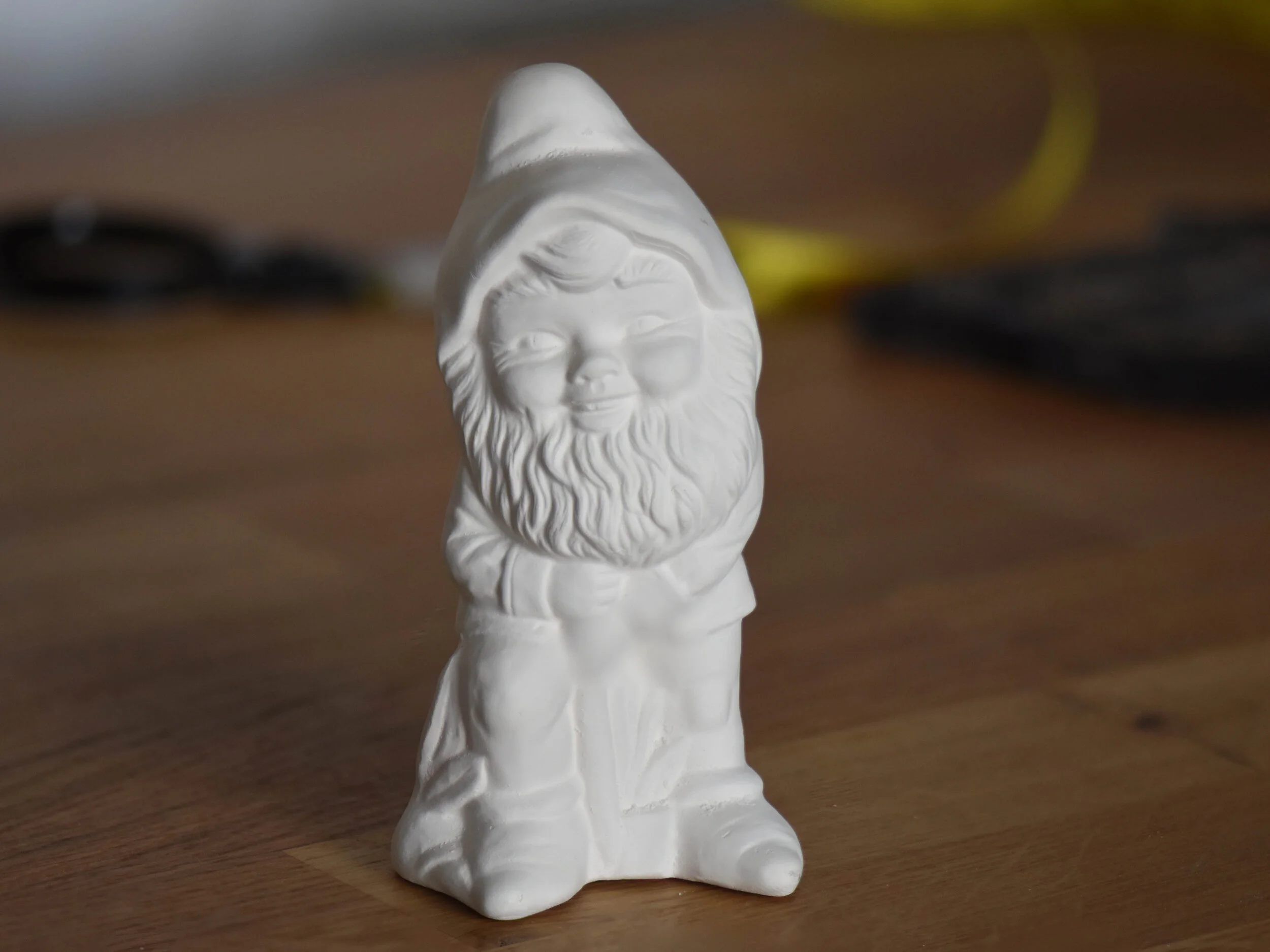 Viowiess Co Acquires Kaleidoscope Ceramics for 3D Printed Ceramics Expansion