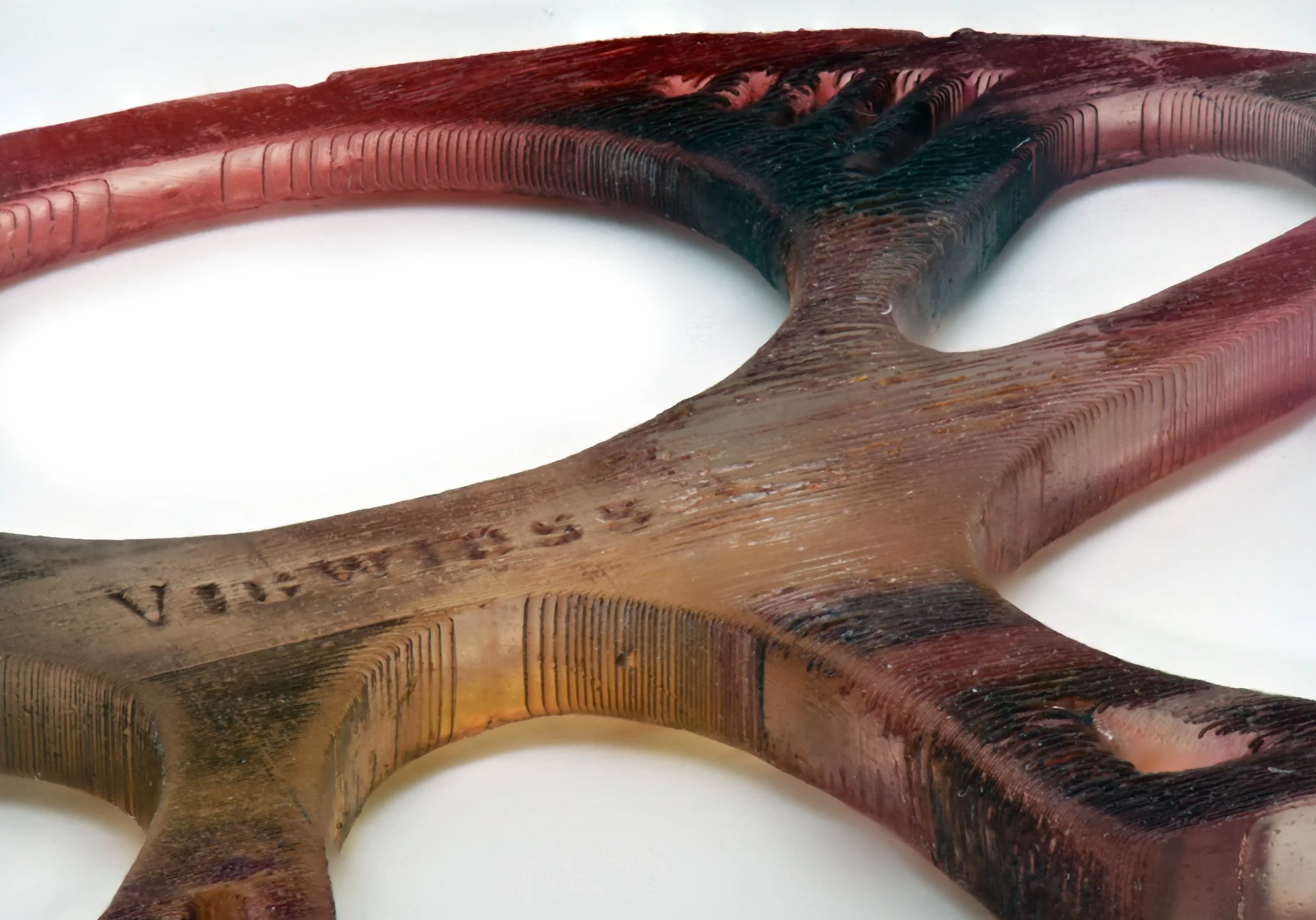Bridge Basics; Selecting the Right Bridge for Your Instrument