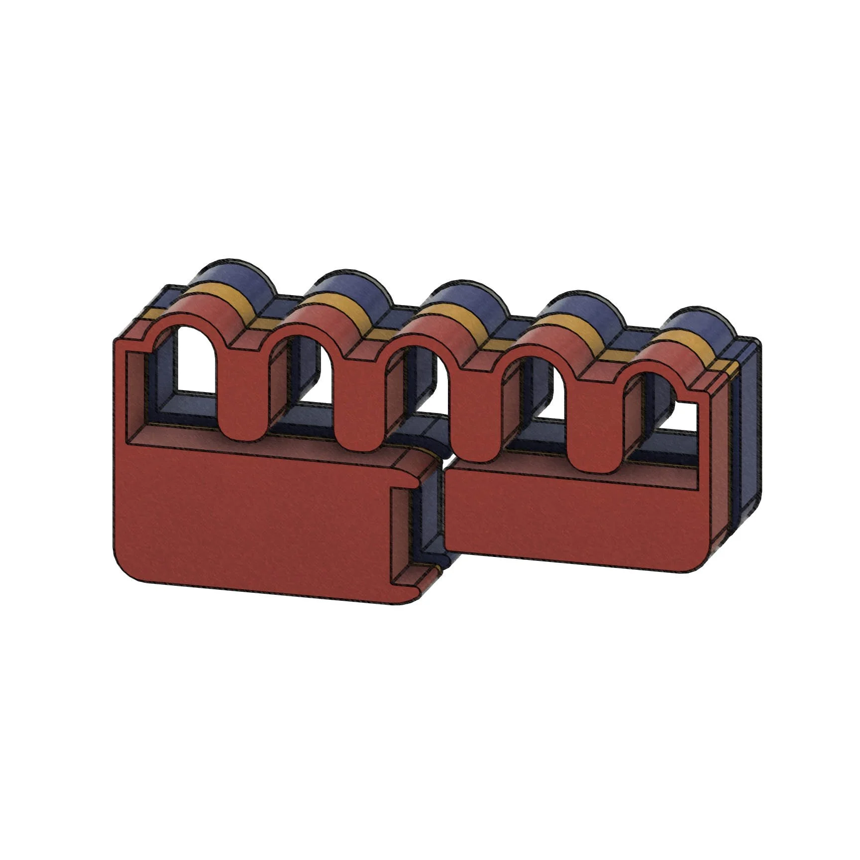 5 String Rendering 1.jpg