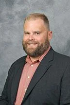 Dr. Cook