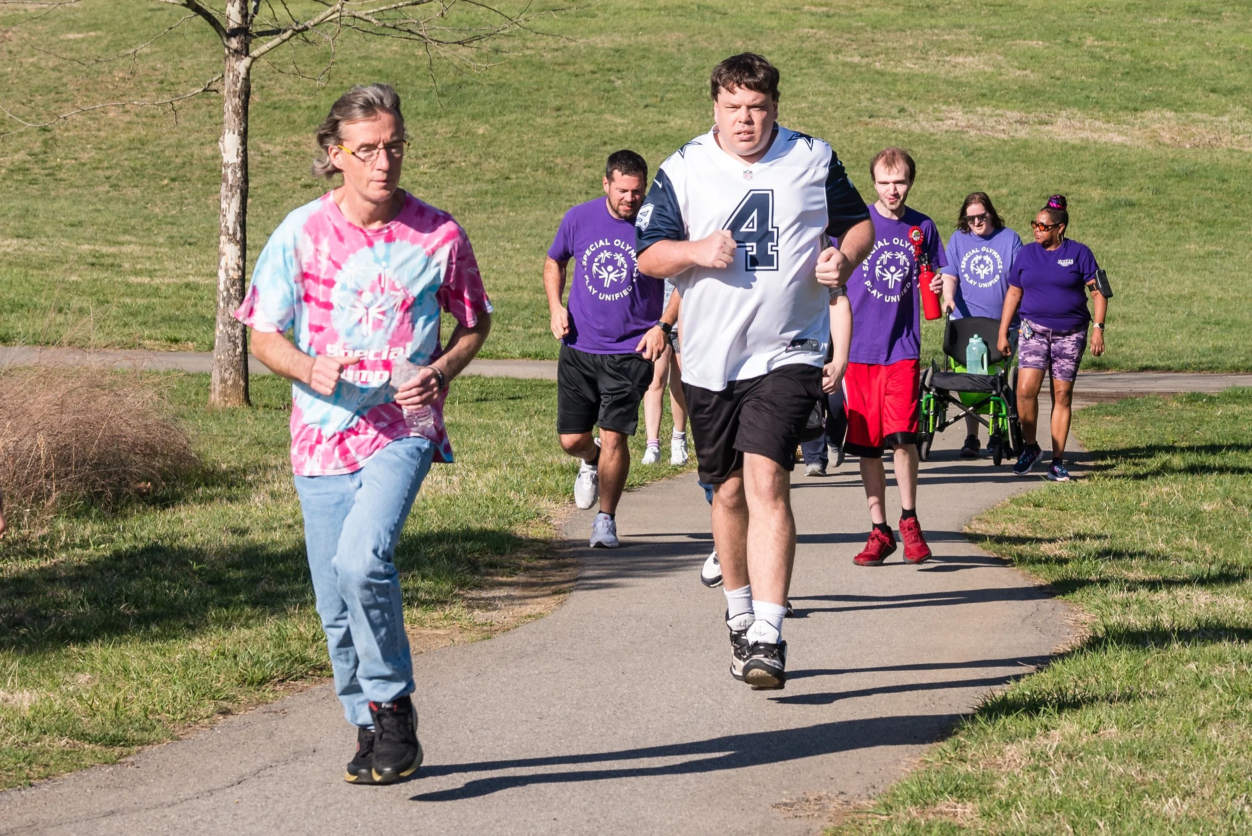 Fun run-4349.jpg