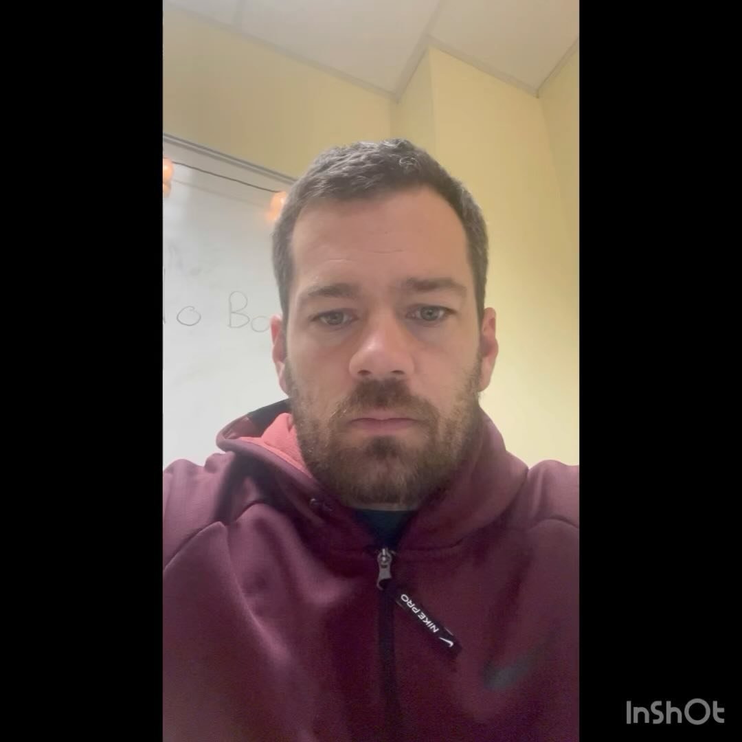 We made it!! Last post of the week!! Come help out @knownobounds1 and @specialolympicsva! We would love to partner up with you! Here's our call to action!! #actionuccw24 @sonorthamerica #socollegechampweek24 #volunteer #unified