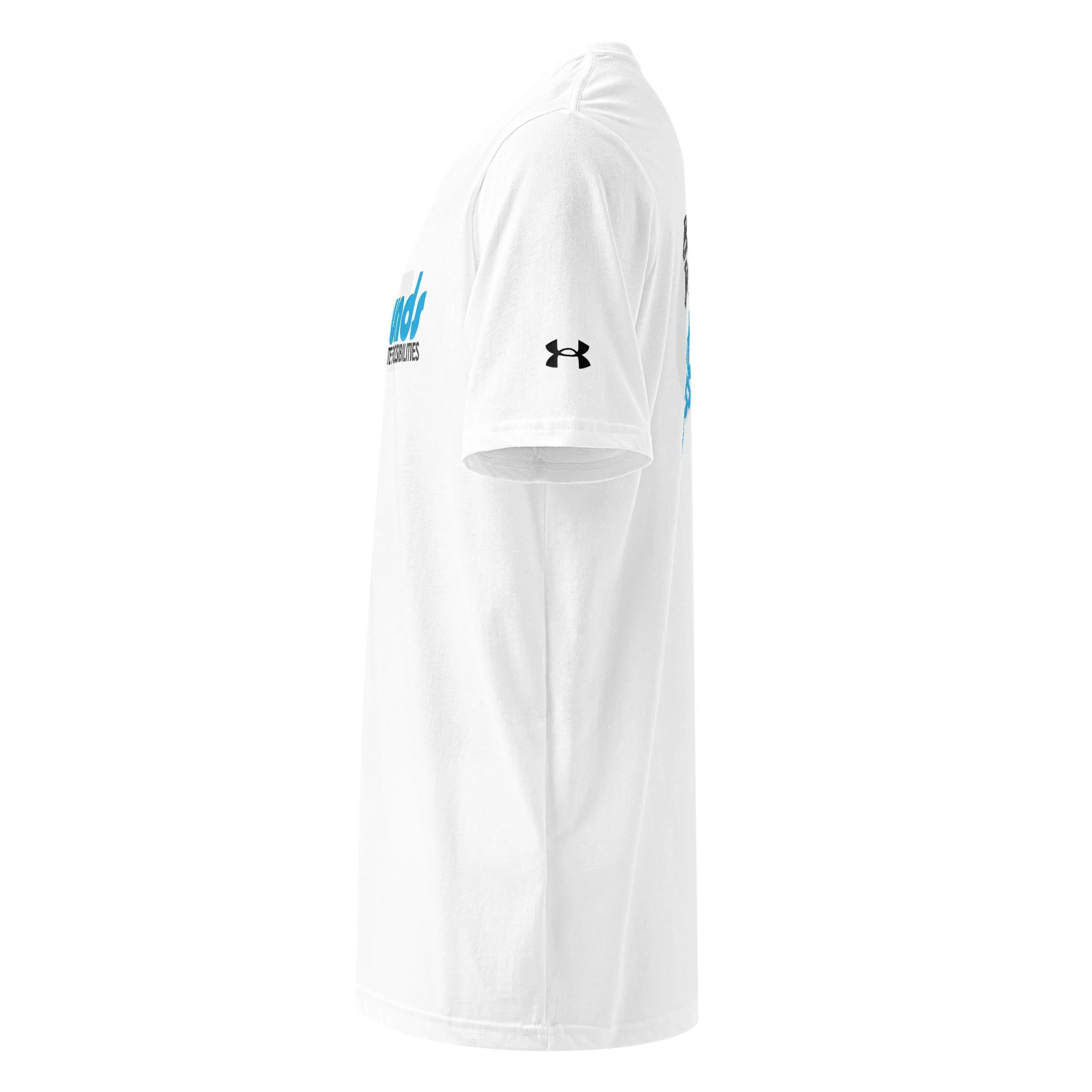under-armour-athletic-t-shirt-white-left-696d66b58f34b.jpg