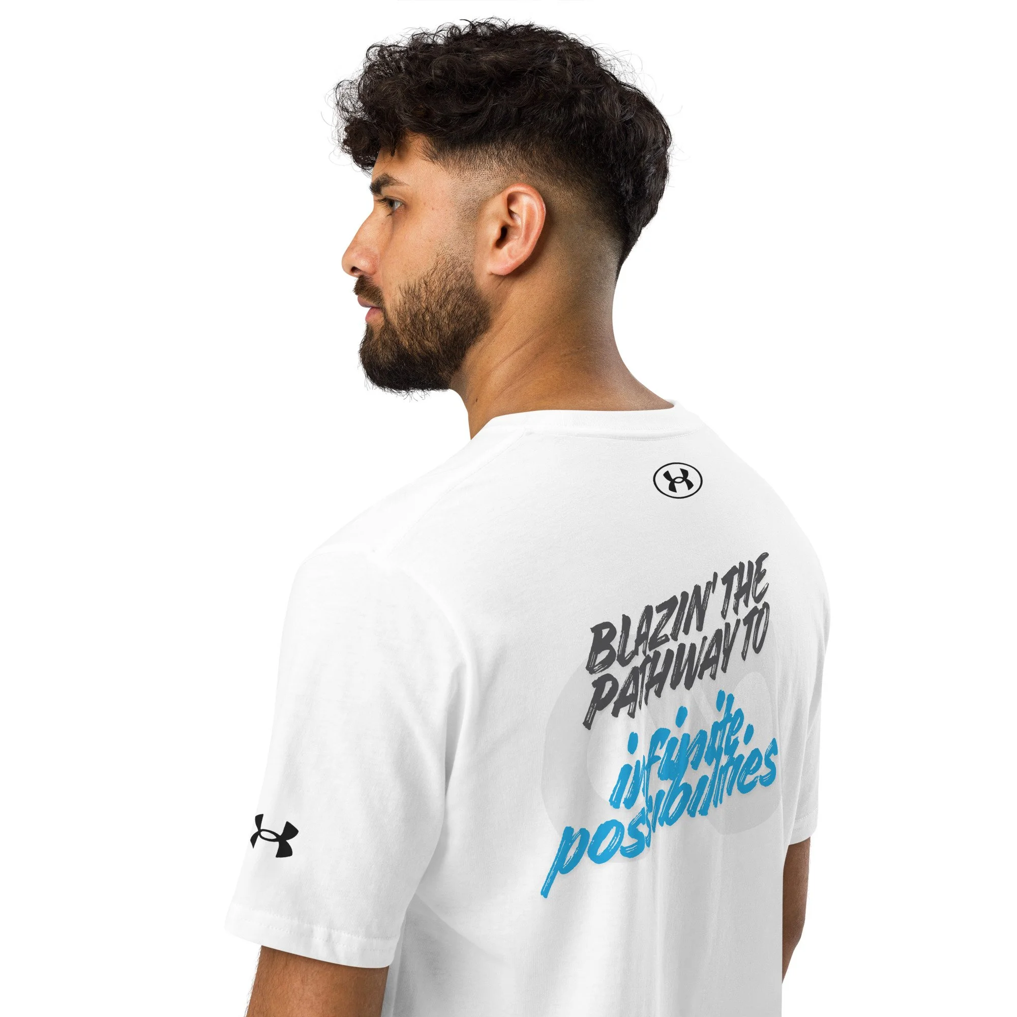 under-armour-athletic-t-shirt-white-back-696d66b58ffca.jpg