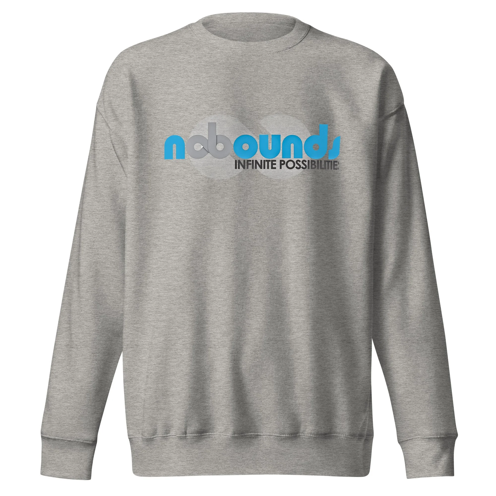 unisex-premium-sweatshirt-carbon-grey-front-696d6d860cbaa.jpg