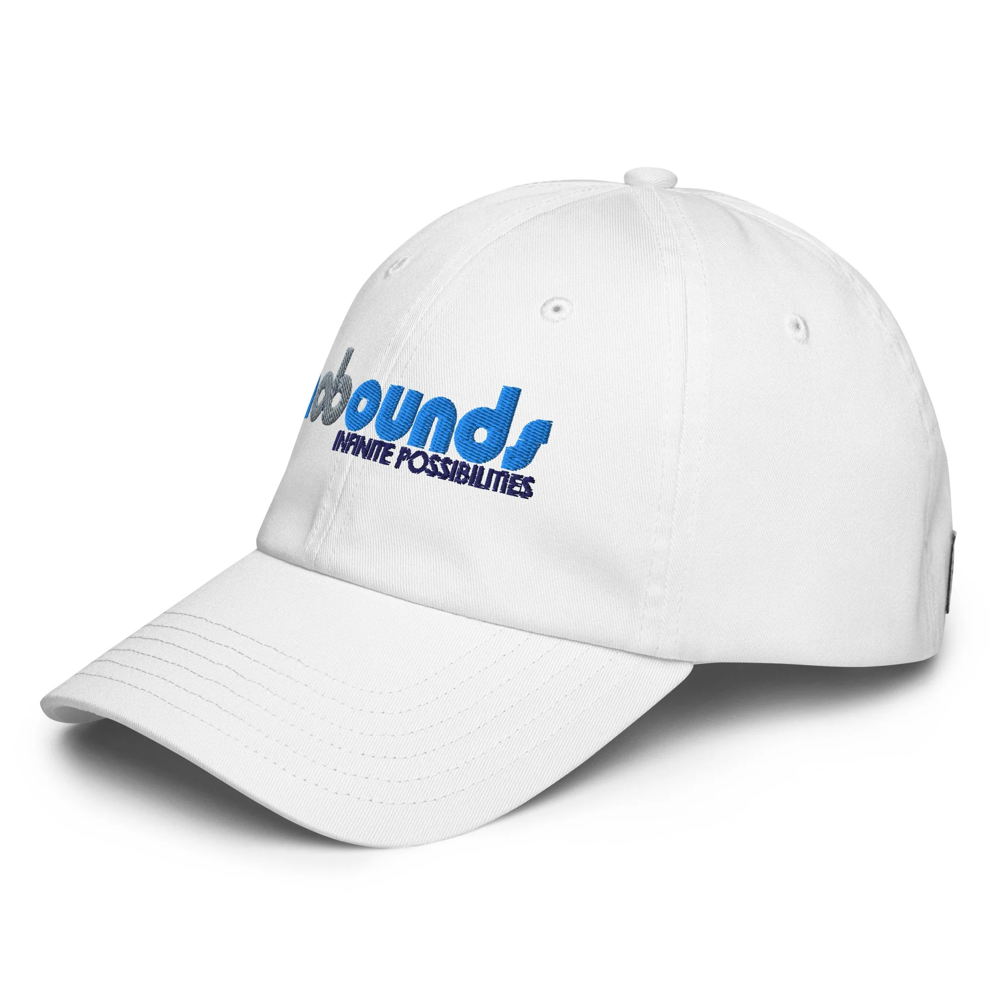 under-armour-dad-hat-white-left-front-696d6dd7d4b64.jpg