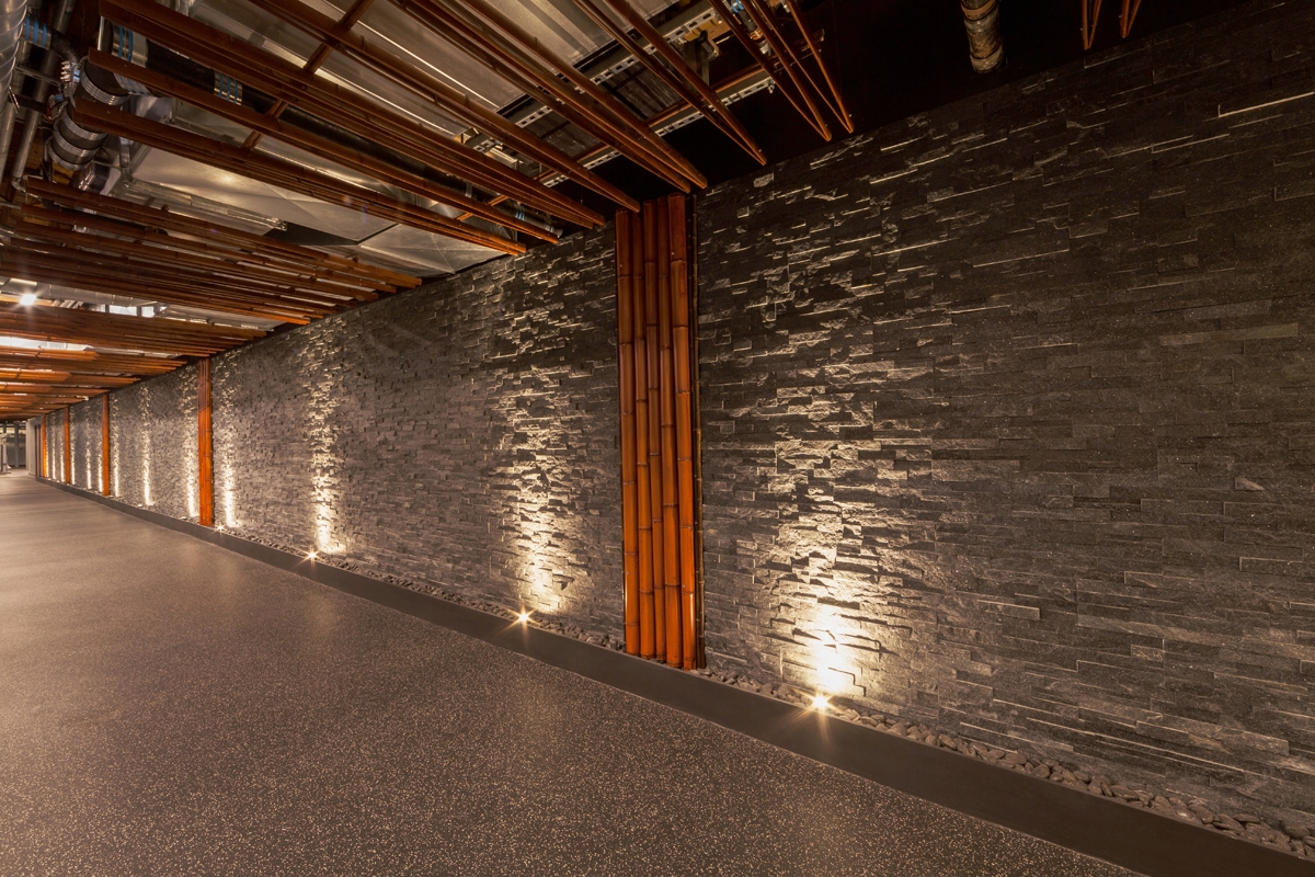 14_07_AustinArchitects_VIM_002_WEBSITE.jpg
