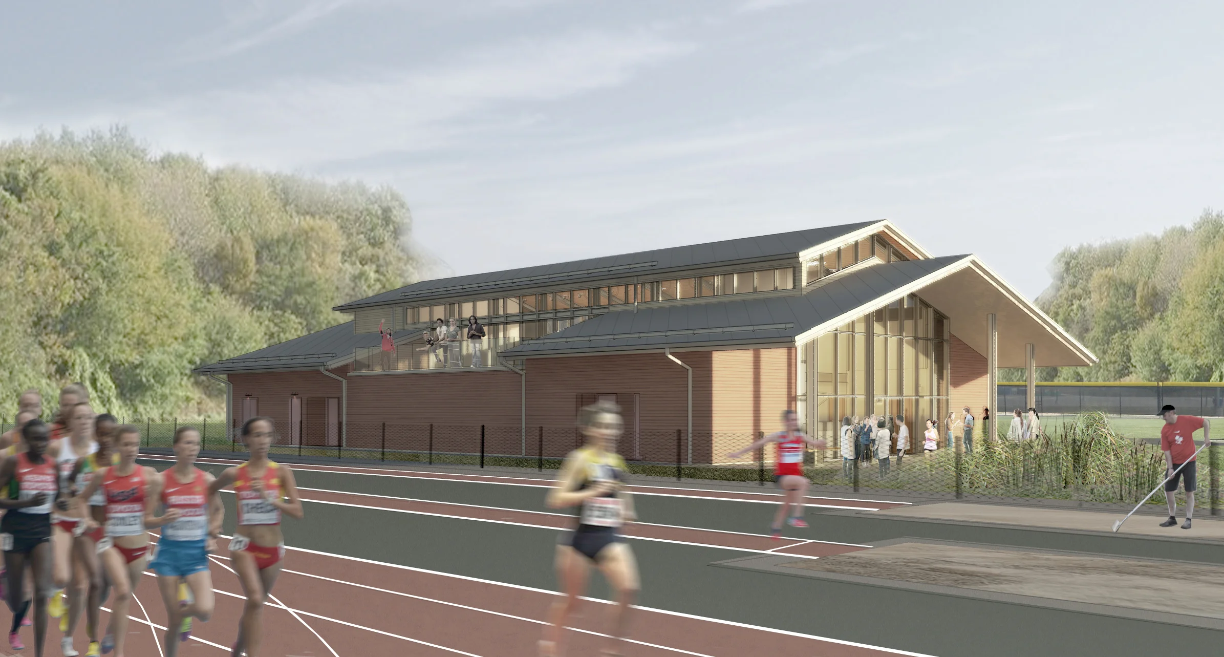 exterior rendering copy.JPG