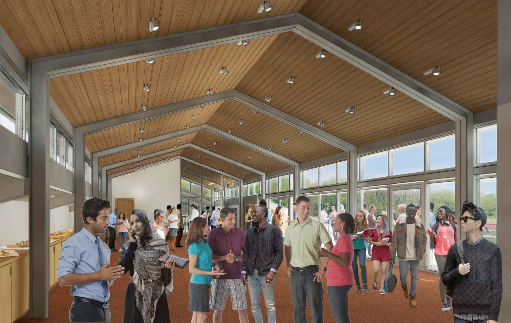 L2_FUNCTION RM_NORTH copy.JPG