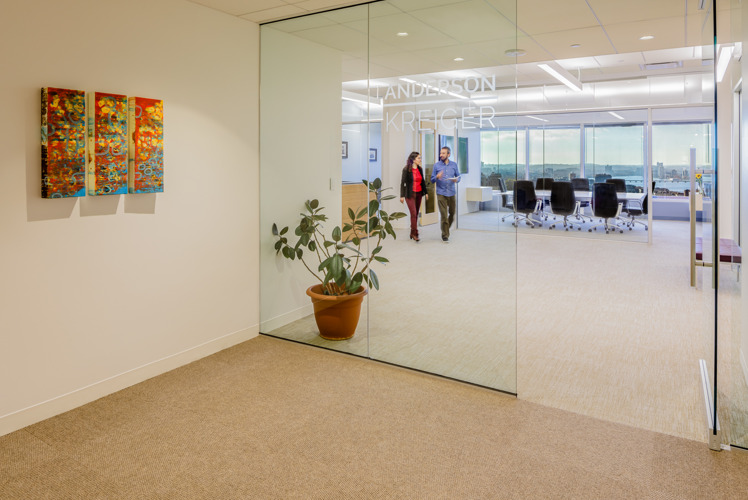 A&K-Interiors-FinalPick-WebSize-3.jpg