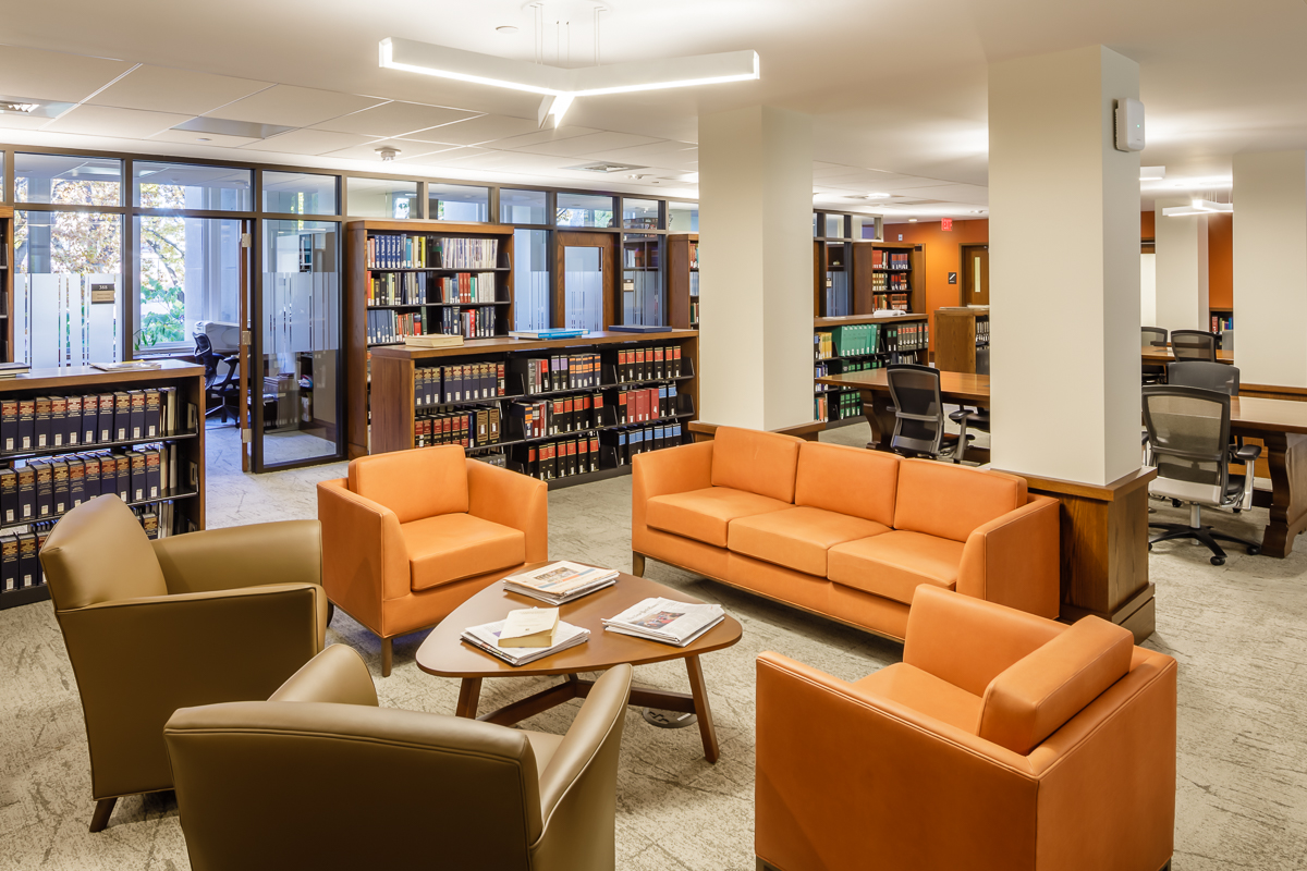 HLS-Library-Drafts-22.jpg