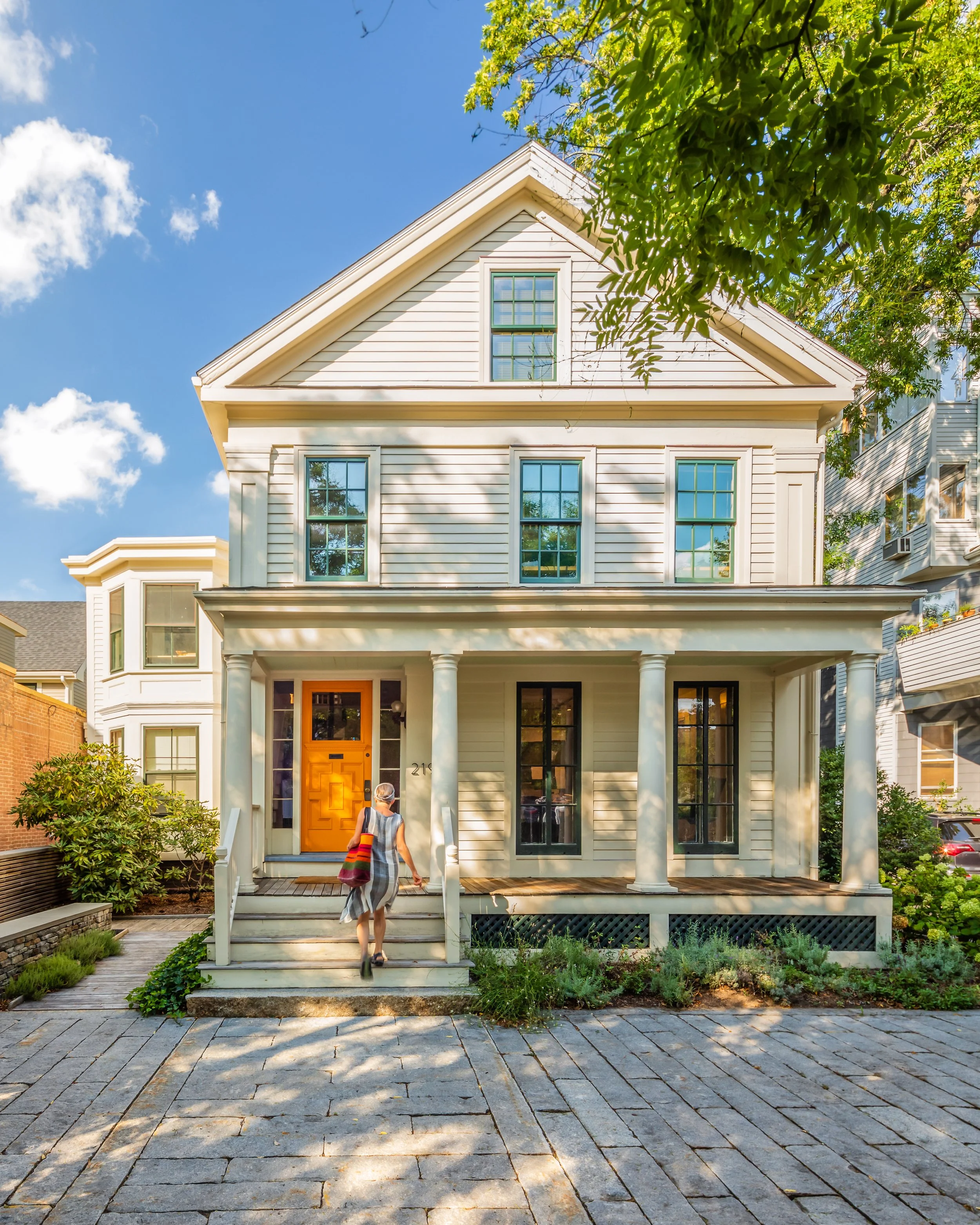 219Concord-Cambridge-Final-HiRes-1.jpg