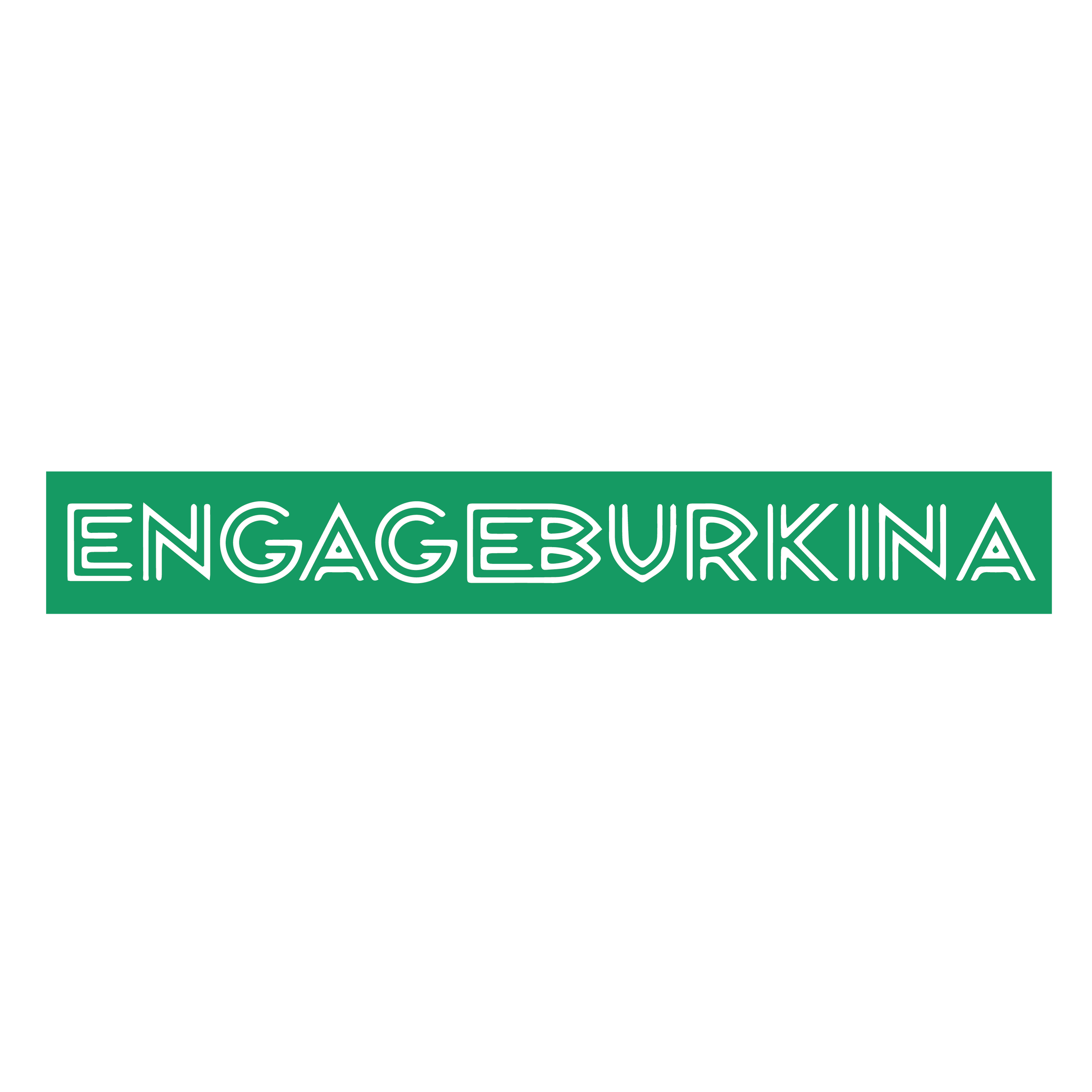 engage-01.png