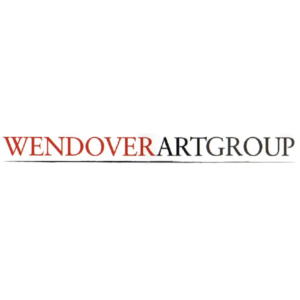 Art-Logo-Wendover.png