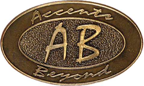 ab-logo.png