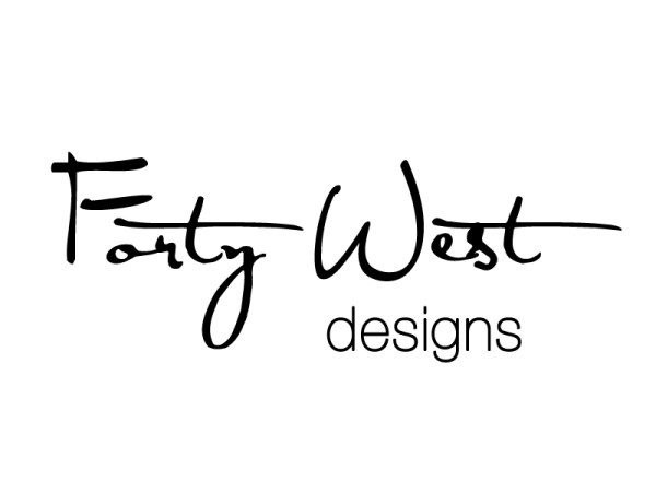 Forty-West-Designs-600x450.jpg