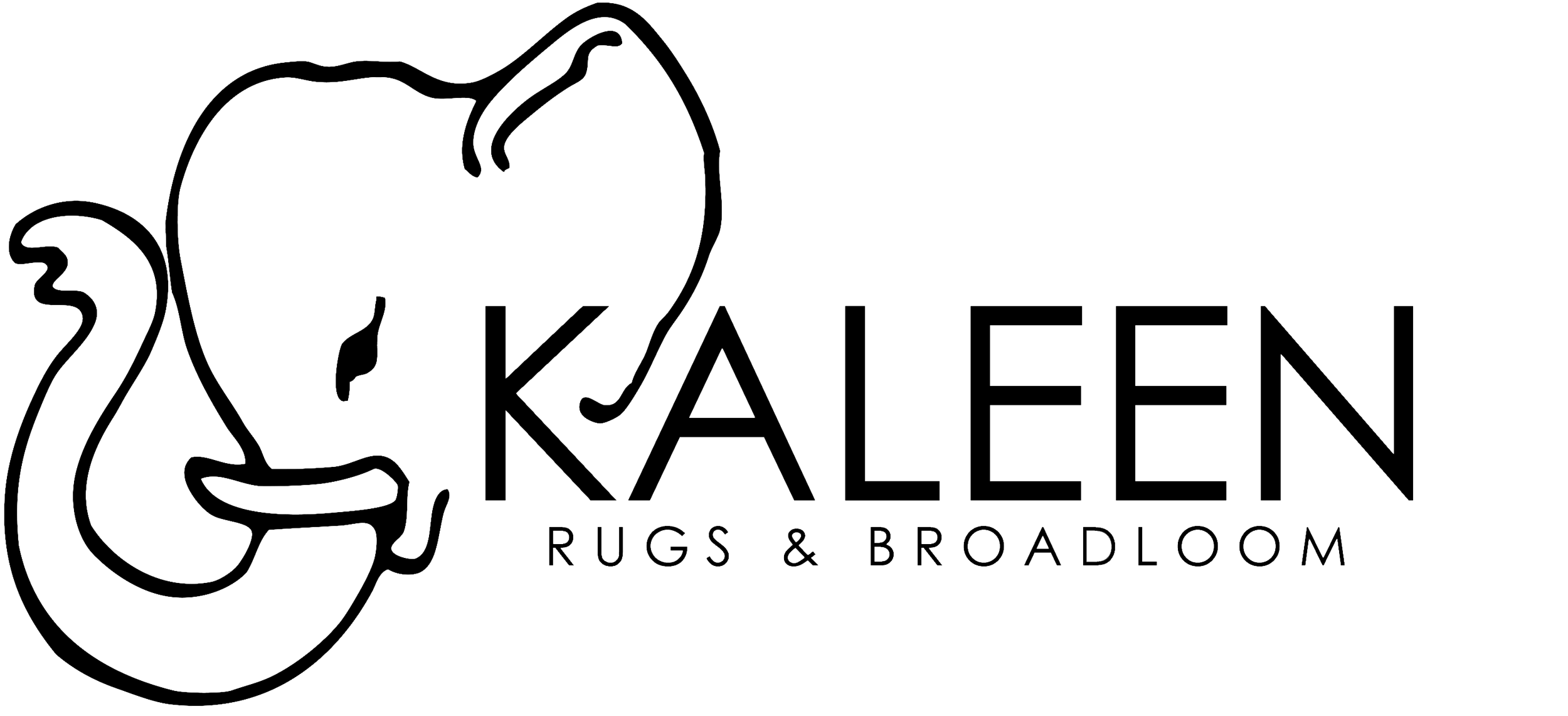 kaleen-logo.png