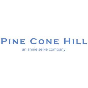 pine-cone-hill-annie-selke-company.jpg