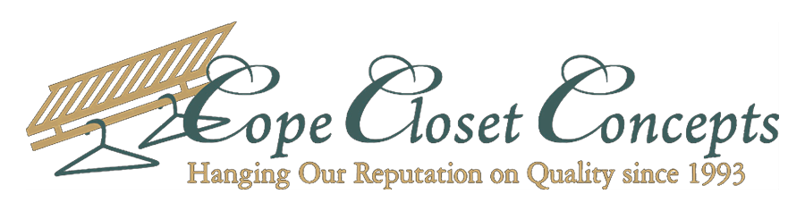 Cope Closet concepts.png