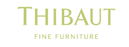 thibaut fine furniture.png