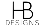 hb designs.png