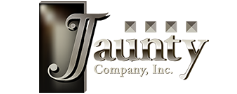 jaunty company inc.png