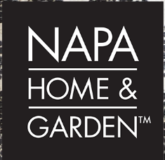 napa home & garden.png