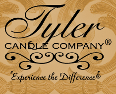 tyler candle company.png