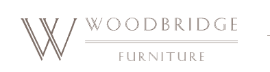 woodbridge furniture.png