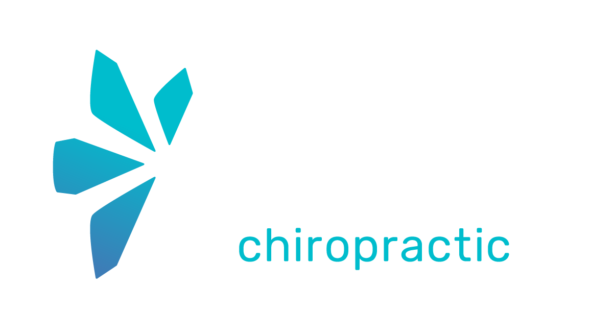 Crux Chiropractic