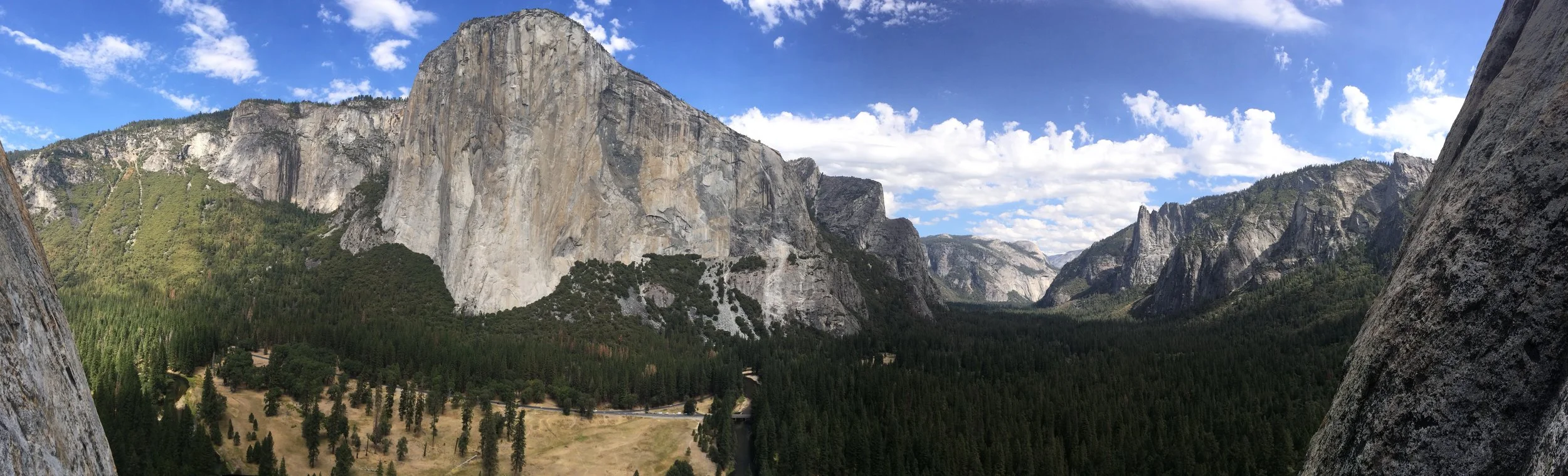 2014-09-17 12.37.27.jpg