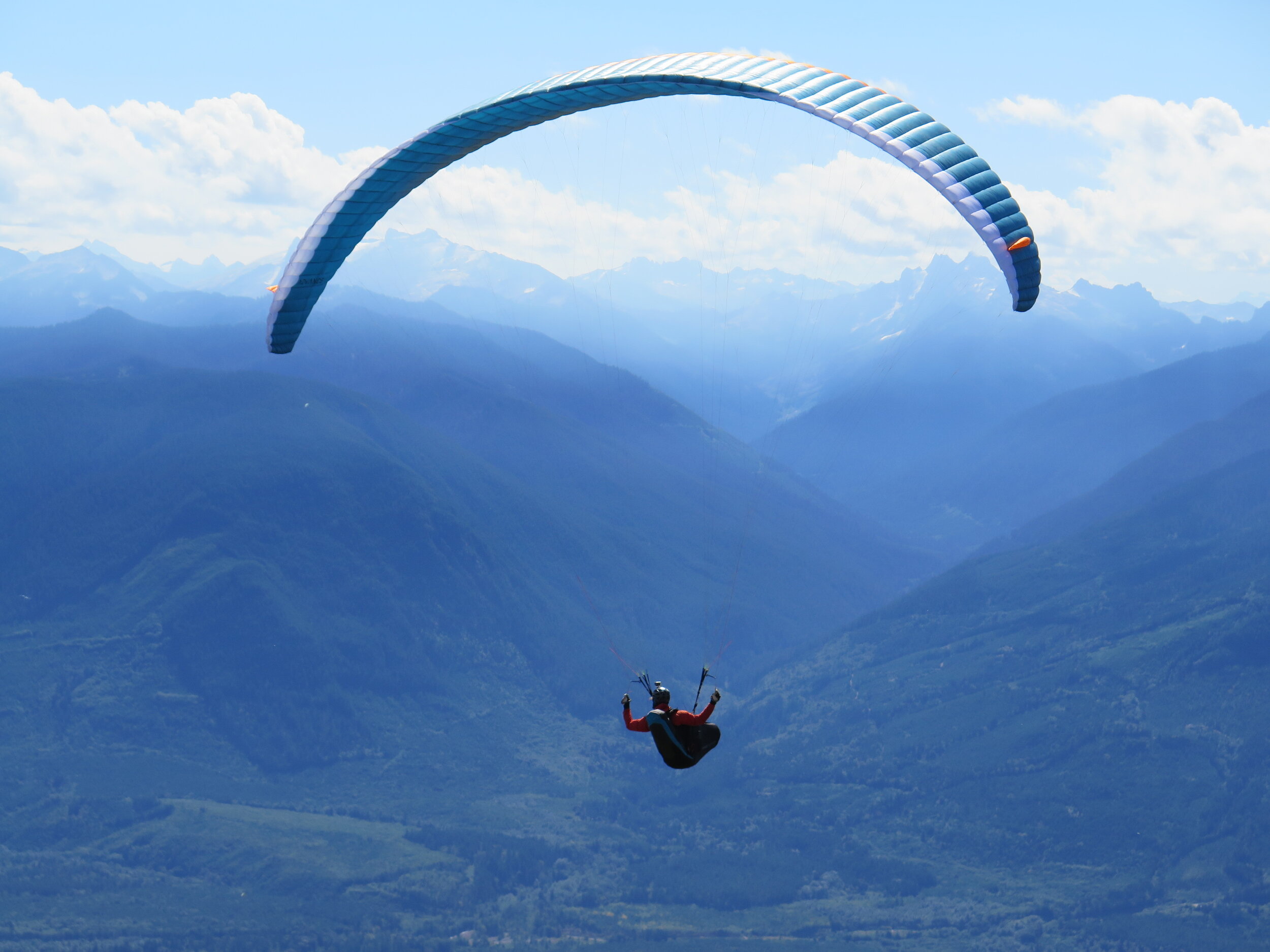 Milwaukee Chiropractor back pain.JPG