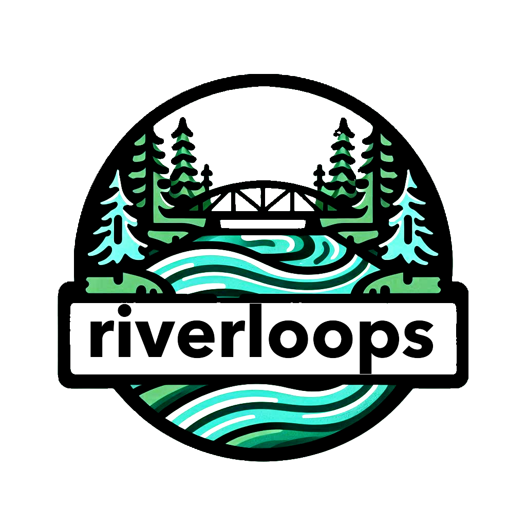 River Loops