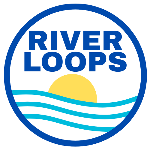 River Loops Trail Running Celebration