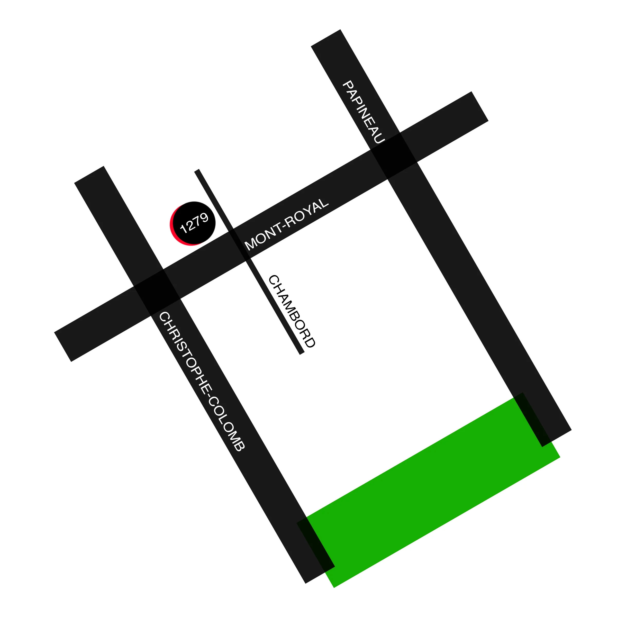 Carte.jpg