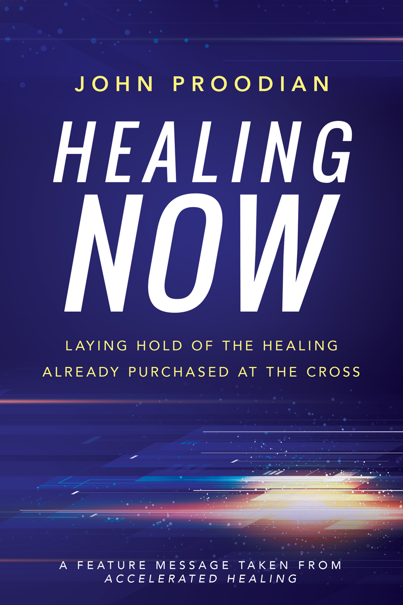 HealingNow_Cover.png