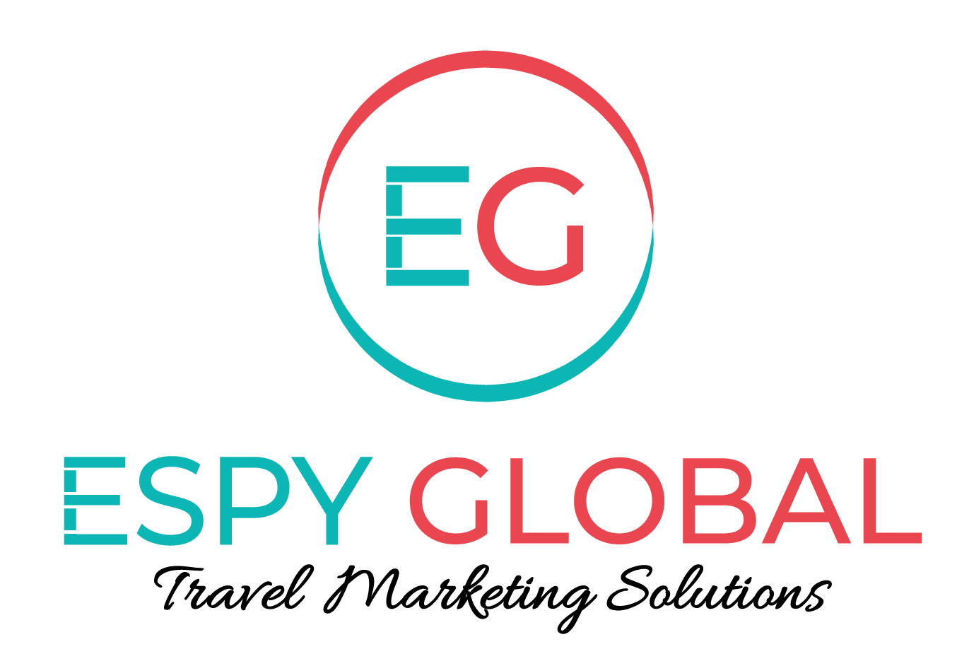 Espy Global Logo-01.png