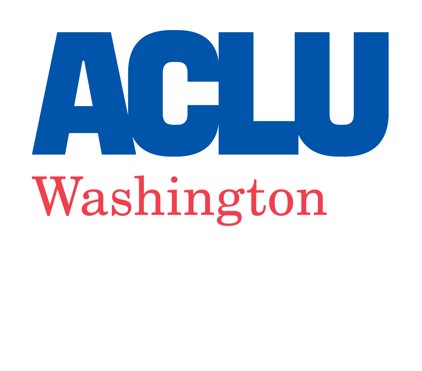 ACLU Logo.png