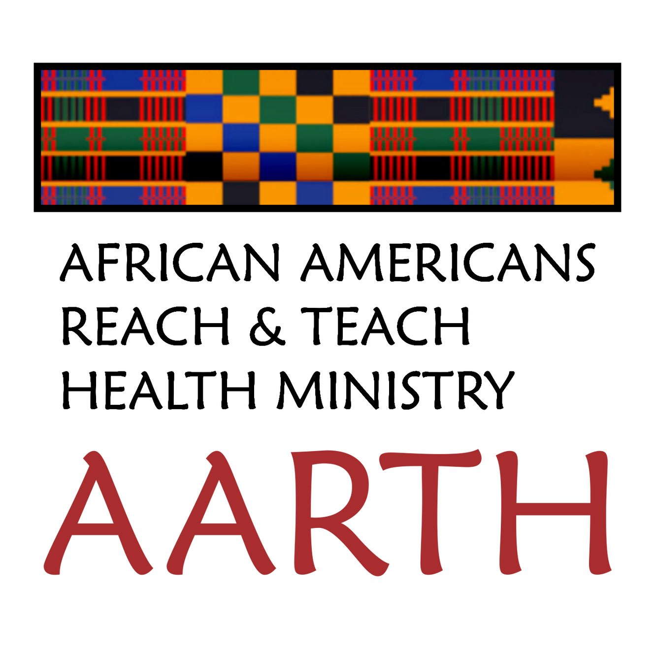 AARTH.png