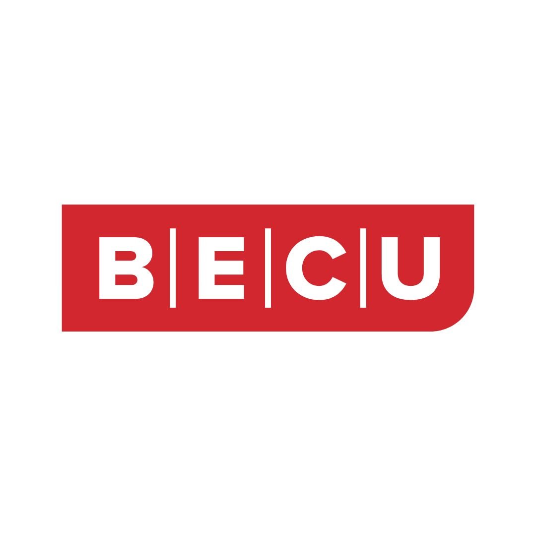 BECU-1080x1080.jpg