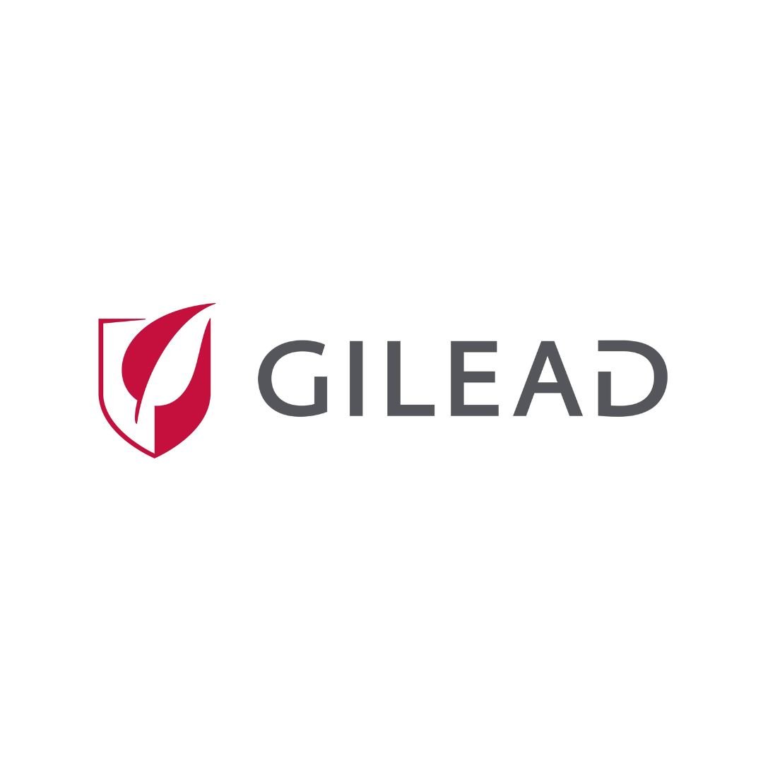 Gilead-1080x1080.jpg