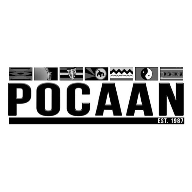 POCAAN-1080x1080.jpg