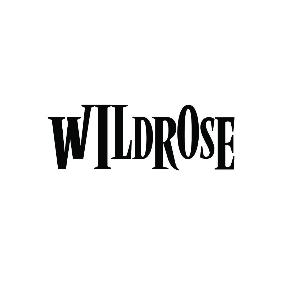 wildrose-1080x1080.jpg