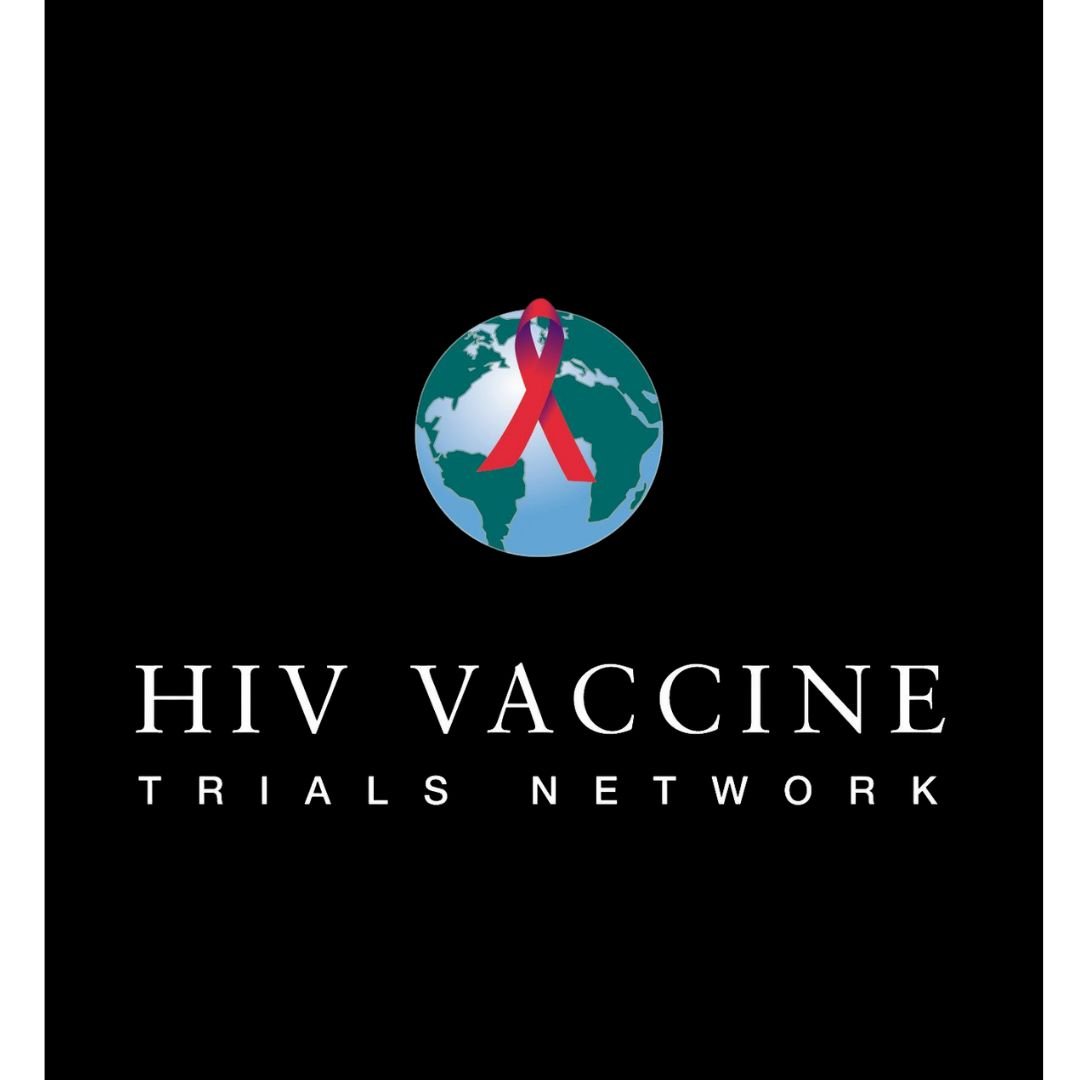 HIV-Vaccine-Trials-logo2.jpg