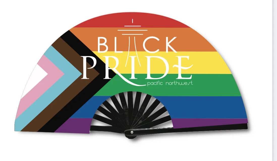 3AC1F30F-DD1E-438C-9A57-2CF50BA101E7