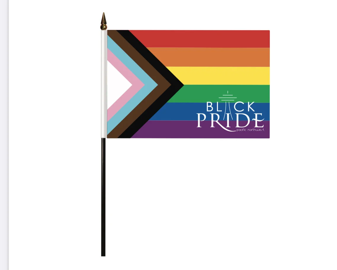 855A3CF3-E04A-4C95-AEB3-DFF0F156BCDF