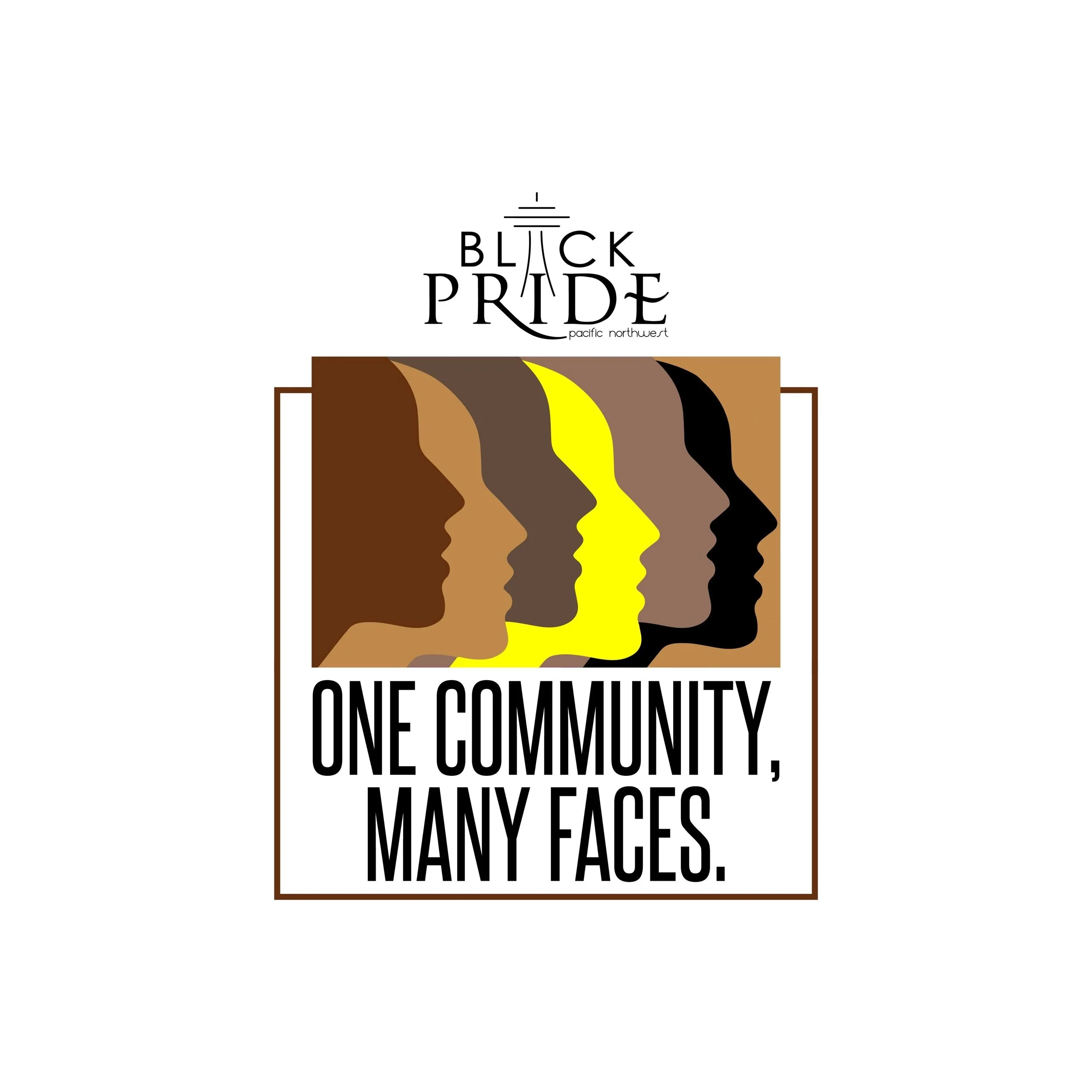 F21B41C7-5738-44E3-BF03-AC8216F965BD