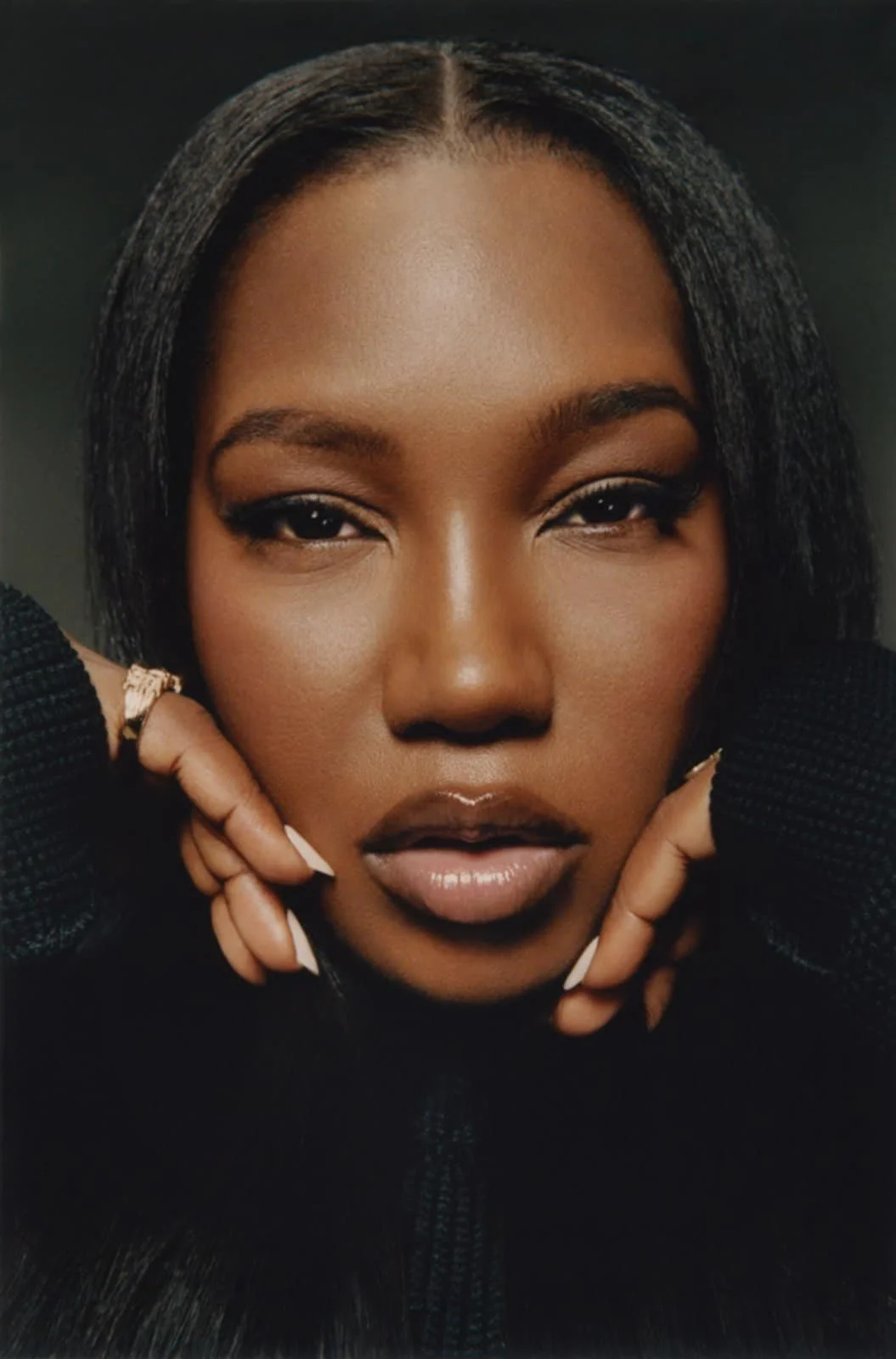 Leikeli47