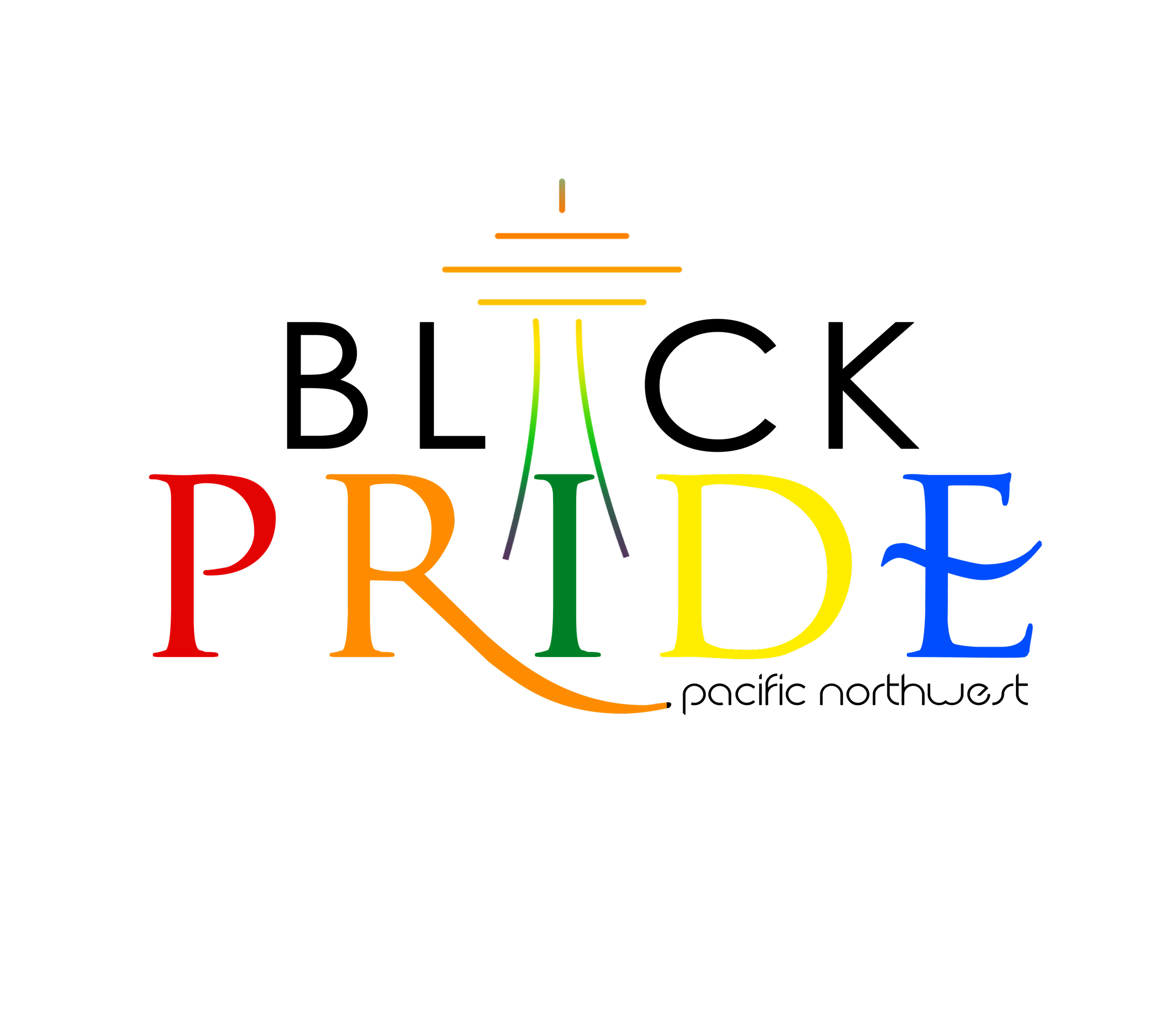 pride--logo-plain-color-blackaddlletters.png.png