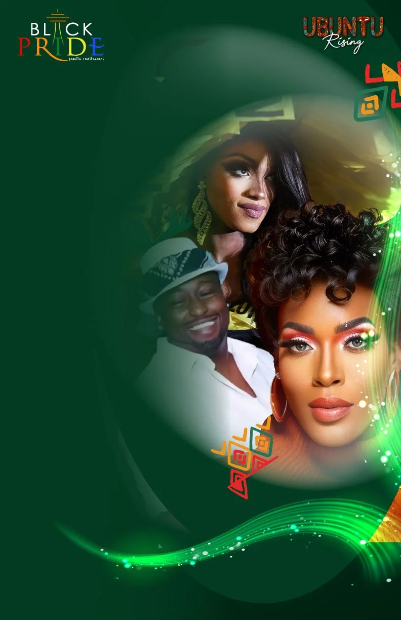 Fierce &amp; Fabulous: Drag Brunch